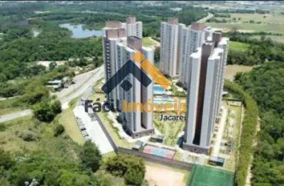 Apartamento para venda em jacareí, pagador de andrade, 3 dormitórios, 1 suíte, 2 banheiros, 1 vaga