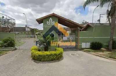 Casa para venda em jacareí, cidade salvador, 3 dormitórios, 1 suíte, 2 banheiros, 2 vagas