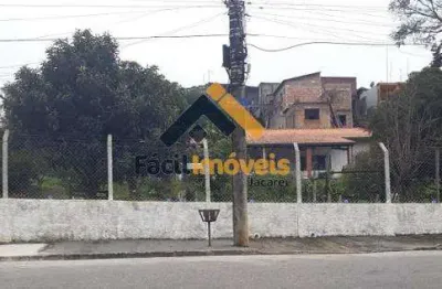 Casa para venda em jacareí, jardim colônia, 2 dormitórios, 5 vagas