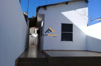 Casa para venda em jacareí, parque imperial, 2 dormitórios, 2 banheiros, 1 vaga