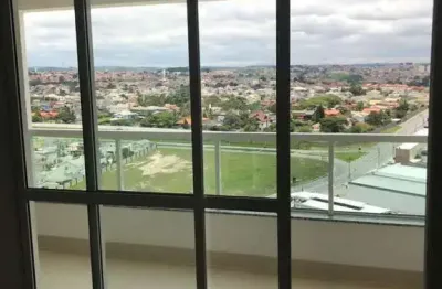 Apartamento para venda em jacareí, jardim califórnia, 3 dormitórios, 1 suíte, 2 banheiros, 2 vagas
