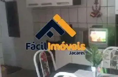 Casa para venda em jacareí, jardim santa marina, 3 dormitórios, 2 banheiros, 2 vagas