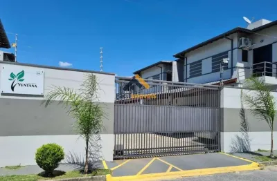 Sobrado para venda em jacareí, jardim altos de santana i, 2 dormitórios, 2 suítes, 3 banheiros, 2 vagas