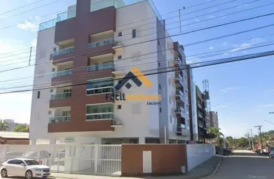 Apartamento para venda em ubatuba, bairro toninhas, 2 dormitórios, 1 suíte, 2 banheiros, 1 vaga