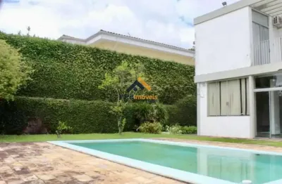 Casa para venda em jacareí, centro, 5 dormitórios, 1 suíte, 2 vagas