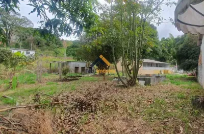 Chácara para venda em jacareí, chácaras reunidas igarapés, 2 dormitórios, 2 banheiros, 6 vagas