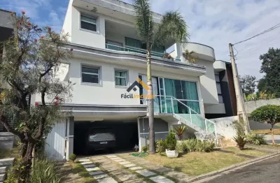 Casa em condomínio para venda em jacareí, santa cruz dos lázaros, 4 dormitórios, 3 suítes, 3 banheiros, 2 vagas