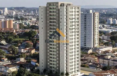 Apartamento para locação em jacareí, jardim califórnia, 3 dormitórios, 1 suíte, 2 banheiros, 1 vaga
