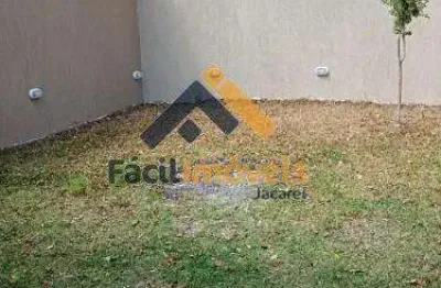 Casa para venda em jacareí, jardim colinas, 2 dormitórios, 1 banheiro, 2 vagas