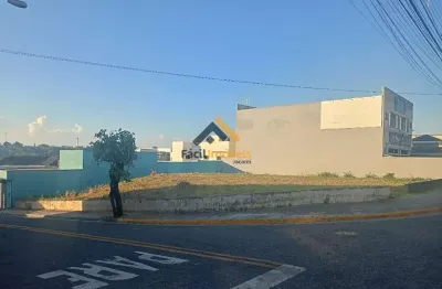 Terreno para locação em jacareí, loteamento villa branca
