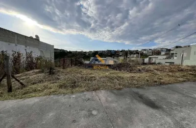 Terreno à venda na Rua João Lustosa da Cunha Paranaguá, Jardim do Marquês, Jacareí