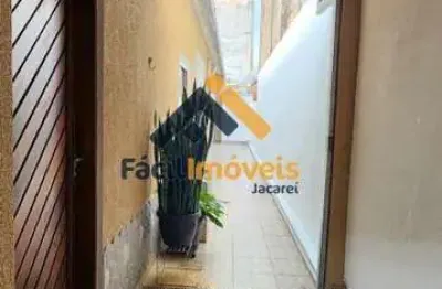 Casa para venda em jacareí, jardim santa marina, 2 dormitórios, 1 suíte, 1 banheiro