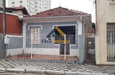 Casa com 2 quartos à venda no Centro, Jacareí 