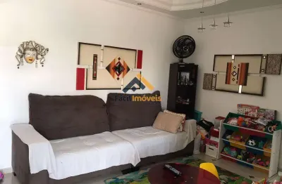 Apartamento para locação em jacareí, centro, 3 dormitórios, 1 suíte, 2 banheiros, 2 vagas