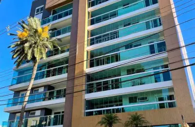 Cobertura com 3 quartos à venda na rua vereador antônio dos reis cavalheiro, 53, cabral, curitiba, 216 m2 por r$ 4.250.000