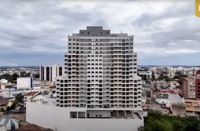 Últimas unidades - plus portão - 1 e 2 dormitórios - pronto para morar