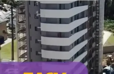 Easy vila izabel - pronto para morar - 2 dormitórios - 34 m2 a 39 m2 - com ou sem vaga de garagem