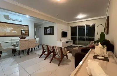 3 suites em condominio clube no novo estreito - florianópolis- sc