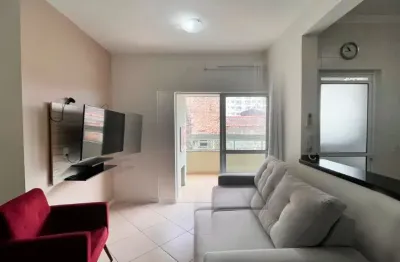 Excelente apartamento no bairro nossa senhora do rosário, suíte, sacada com churrasqueira