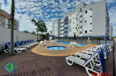 Maravilhoso apartamento no abraão, more com conforto e desfrute deste bairro bucólico