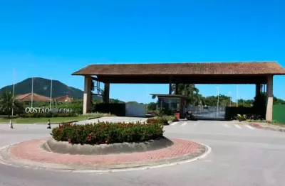 Para quem busca conforto e privacidade em meio à natureza.