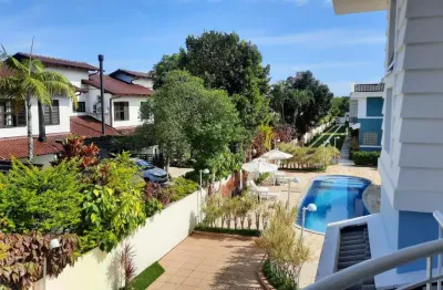 Belíssima casa com 2 suítes em condomínio fechado no mais belo paraíso de florianópolis