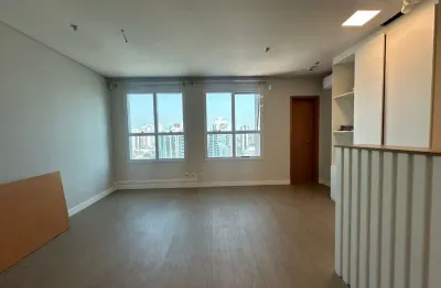Sala comercial com 1 sala à venda na Rua Serra de Botucatu, 880, Vila Gomes Cardim, São Paulo