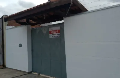 Linda casa a venda no parque das palmeiras em pindamonhangaba
