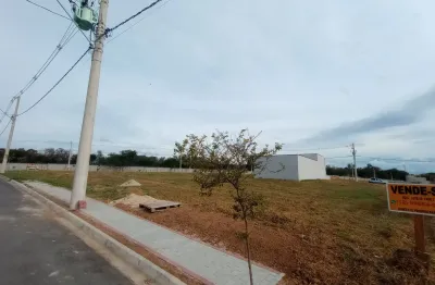 Terreno plaino no condomínio bosque da imperatriz em pindamonhangaba