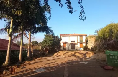 Chácara para locação no bairro chácara ingrid em taubaté