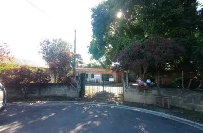 Casa disponível para venda no bairro flor do campo em tremembé.