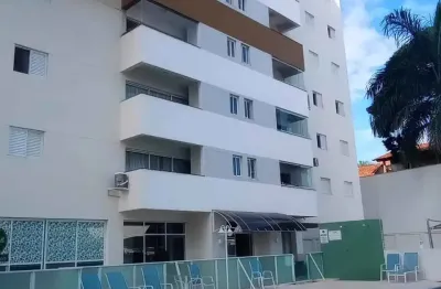 Cobertura à venda no condomínio vie nouvelle eco residence em pindamonhangaba-sp