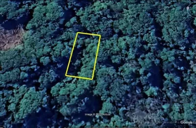 Terreno à venda na Rua Das Laranjeiras Jardim Verdes Mares, Jardim Verdes Mares, Itapoá