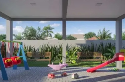 Apartamento duplex em pontal do paraná na praia de leste