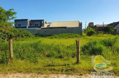 Terreno à venda na Rua 2600 Imburana, Recanto do Farol, Itapoá