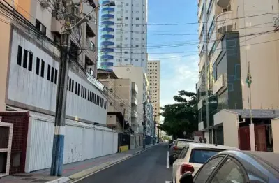 Terreno à venda na Rua 2650, Centro, Balneário Camboriú