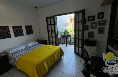 Casa com 3 quartos à venda na Rua 70 Dos Guaianazes, Itapema do Sai, Itapoá