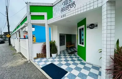 Casa comercial à venda na Avenida Beira Mar, Itapema do Norte, Itapoá