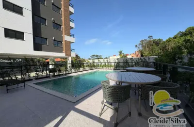 Apartamento com 2 quartos à venda na Rua 331 Ceará, Rainha do Mar, Itapoá