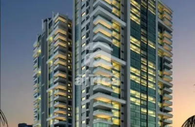 Em construção | excelente apartamento 3 suítes, 2 vagas de garagem na meia praia em itapema/sc - imobiliária áfrica, meia praia, itapema - sc