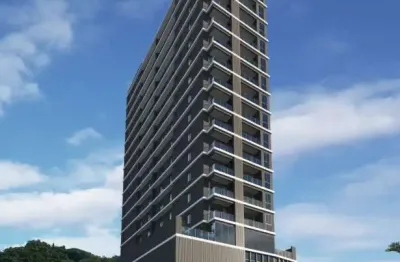 Em construção | ótimo apartamento 2 suítes com vaga de garagem no morretes em itapema/sc - imobiliária áfrica