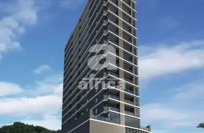 Em construção | ótimo apartamento 2 suítes com vaga de garagem no morretes em itapema/sc - imobiliária áfrica, morretes, itapema - sc