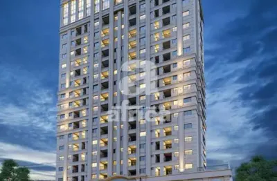 Em construção | excelente apartamento | área nobre do bairro | 2 suítes com vaga de garagem no morretes em itapema/sc - imobiliária áfrica, morretes, itapema - sc