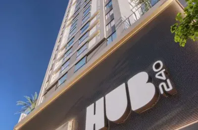 Em construção | ótimo apartamento 2 quartos sendo 1 suíte com vaga de garagem no perequê em porto belo/sc - imobiliária áfrica