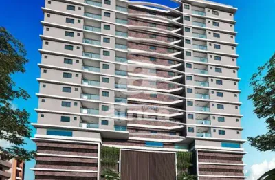 Em construção | ótimo apartamento 2 suítes com vaga de garagem no morretes em itapema/sc - imobiliária áfrica, morretes, itapema - sc