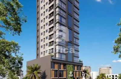 Em construção | ótimo apartamento 3 suítes com 2 vagas de garagem na meia praia em itapema/sc - imobiliária áfrica, meia praia, itapema - sc