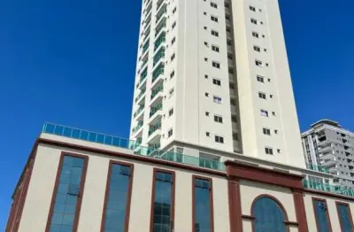 Ótimo apartamento novo | 2 suítes, 2 vagas de garagem na meia praia em itapema/sc - imobiliária áfrica