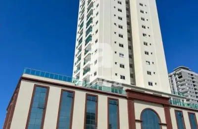 Ótimo apartamento novo | 2 suítes, 2 vagas de garagem na meia praia em itapema/sc - imobiliária áfrica, meia praia, itapema - sc