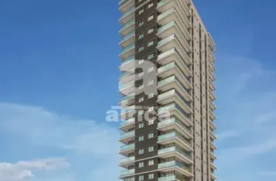 Pré-lançamento | excelente apartamento 3 suítes com 2 vagas de garagem na meia praia em itapema/sc - imobiliária áfrica, meia praia, itapema - sc