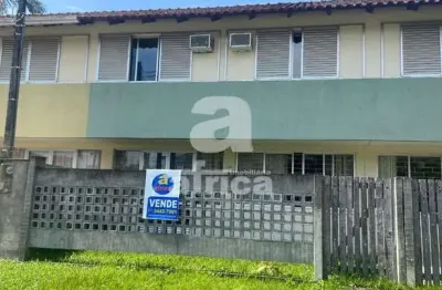 Sobrado , praia morro do cristo, guaratuba pr. sobrado com 3 quartos, 1 suíte, sala de estar/jantar, banheiro social, sacada, morro do cristo, guaratuba - pr